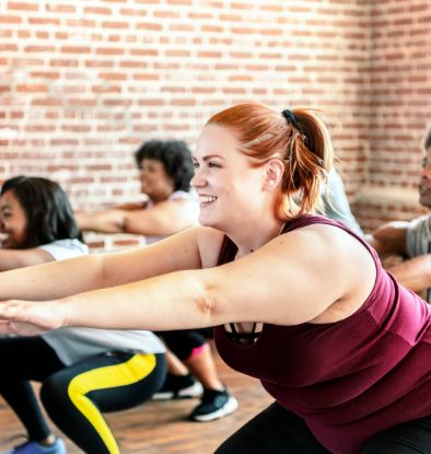 Afbeelding_Groepslessen_2 Three Gym Renswoude