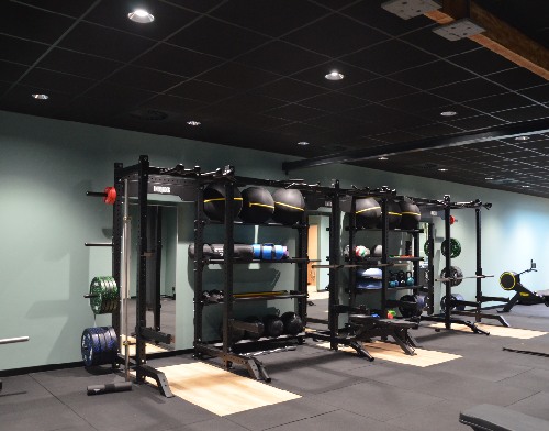 Afbeelding_Groepslessen_3-1 (1) Three Gym Renswoude