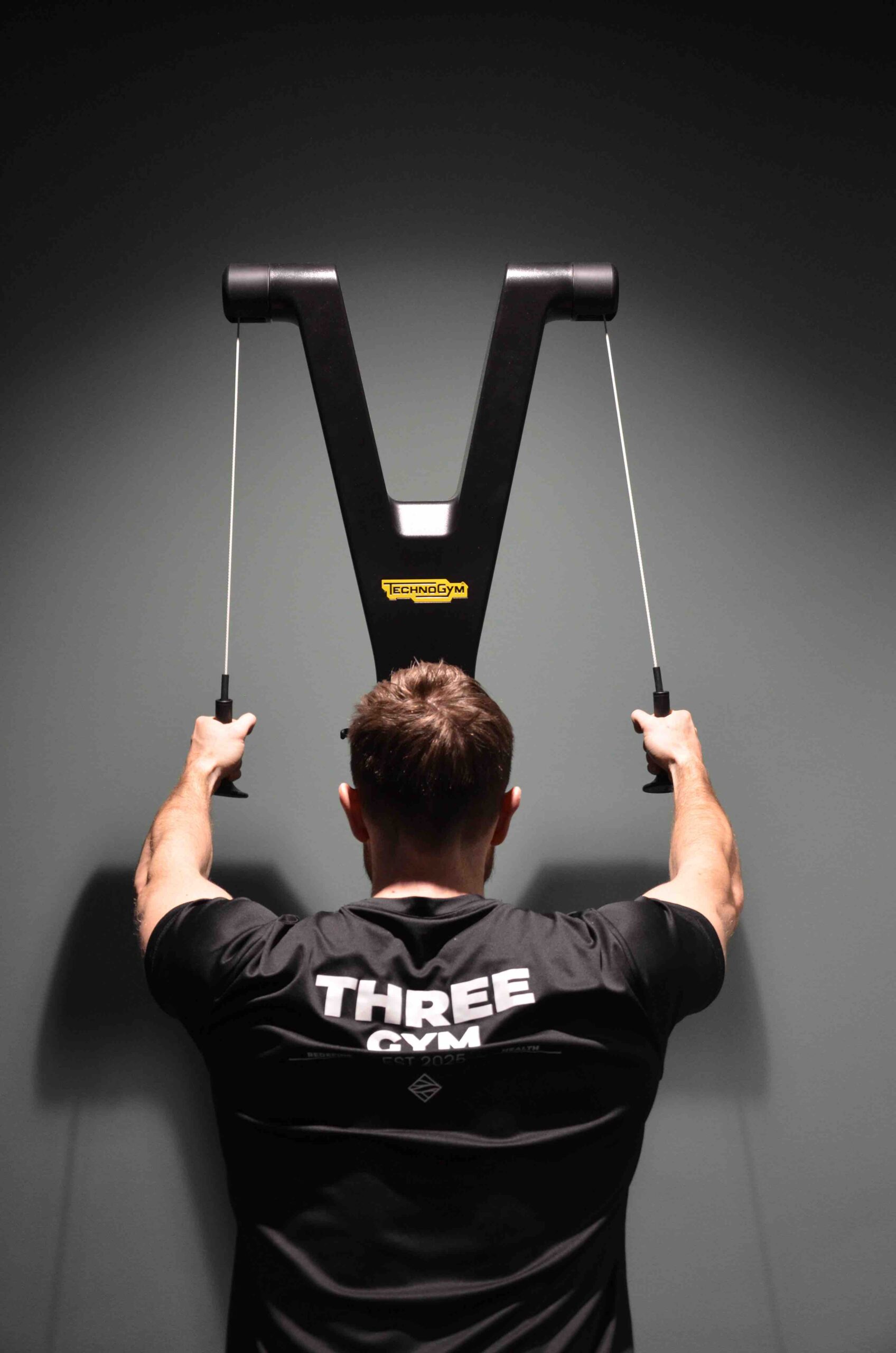 DSC_2816 (1) over ons