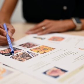 Voedingsadvies Three Gym Three Gym Renswoude