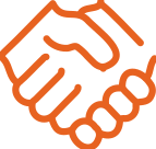 Icon_Community-gevoel_1