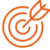 Icon_Persoonlijke-begeleiding