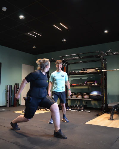 Threegym-sporten-staand2-1 (1) Three Gym Renswoude