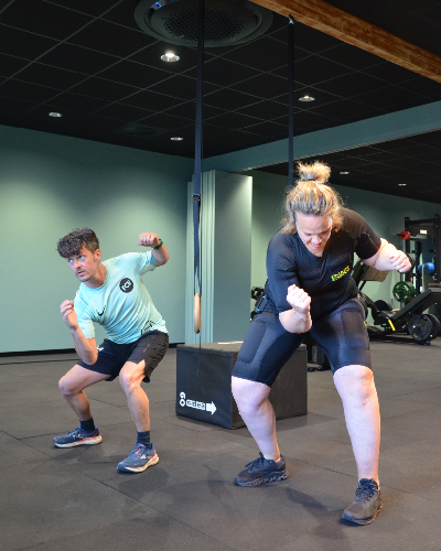 Threegym-sporten-staand2-1_(1) Three Gym Renswoude