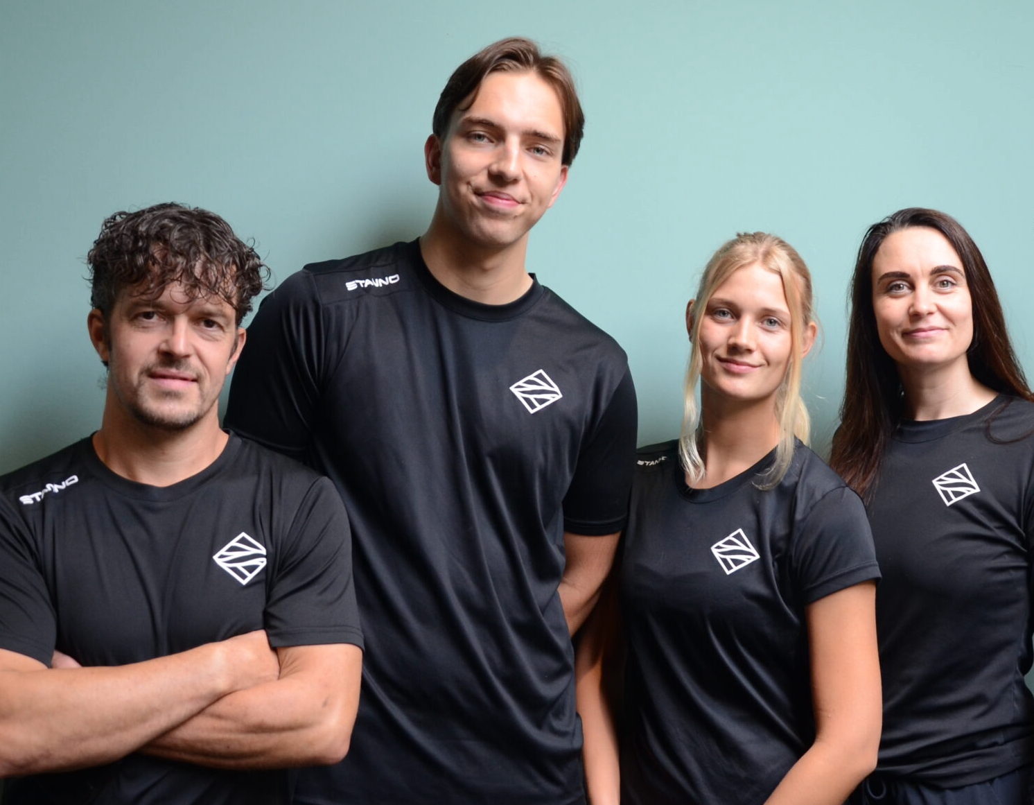 teamfoto-three-gym-scaled Three Gym Renswoude